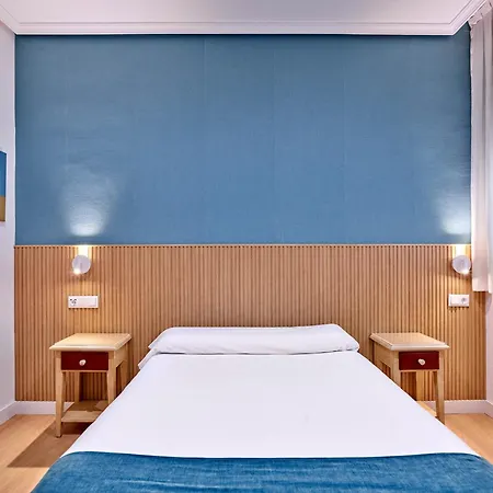 Hostal Bianco-3