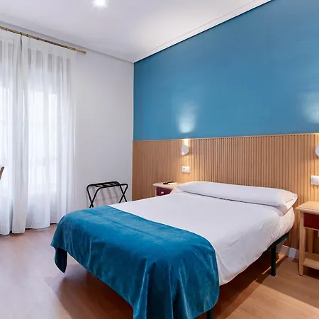 Hostal Bianco-2